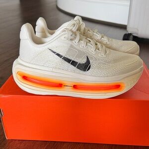 Nike Vomero Premium Unisex W6.5/M5